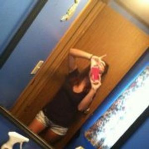 Profile Photo of Haley Osborne (@haley.osborne.125) on Myspace