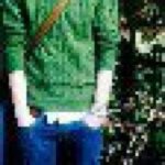 Profile Picture of James Foley (@james_f_88) on Instagram