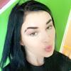 Profile Picture of Lacey Hobbs (@@laceyhobbs) on Tiktok