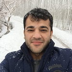 Profile Picture of Fazal Haq Zadran (@fazalhaqzadran) on Flickr