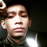 Profile Picture of Autriz Ralph Lenard (@ralphlenardautriz) on Instagram