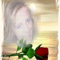 Profile Picture of Rhonda Newton (@rhonda-newton-9) on Quora