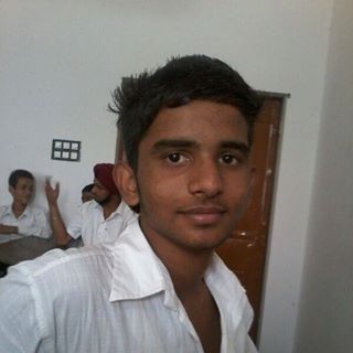 Profile Picture of Bobby Saroy (@bobby.saroy) on Facebook