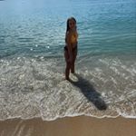 Profile Picture of Gracie Brown (@_gracie.brown_) on Instagram