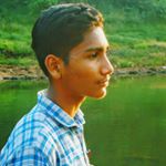 Profile Picture of Adnan Makhjankar (@adnan_shaukat_) on Instagram