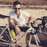 Profile Picture of Javier Mateo Synergym (@javimateosynergym) on Instagram