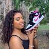 Profile Picture of Angel Kennedy (@@angelkbeauty_mua) on Tiktok