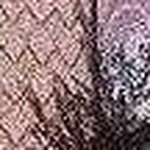 Profile Picture of аманда Эфферсон (@amanda_jefferson_35995) on Instagram