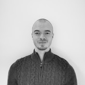 Profile Picture of Sam Hodgson Creative (@samhodgsoncreative3742) on Youtube