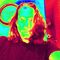 Profile Picture of Scott Kincer (@scott.kincer.50) on Facebook