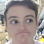 Profile Picture of Daniel (@dan.floss) on Instagram