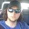 Profile Picture of Aaron Sisson (@aaron.sisson.9) on Facebook
