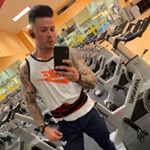 Profile Picture of Joel Reyes (@joel______reyes) on Instagram