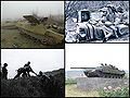 Profile Picture of First Nagorno-Karabakh War - Wikipediaon Wikipedia