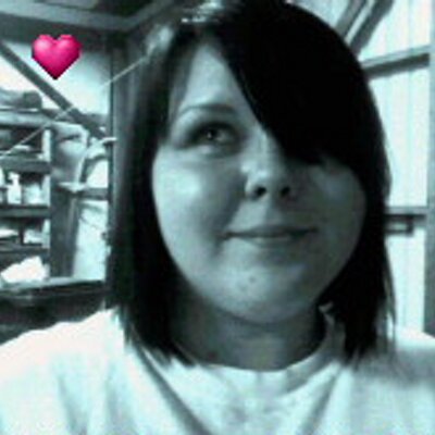 Profile Picture of Brittany McGough (@brittnyboo7) on Twitter