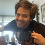 Profile Picture of Charles Watson Schaeffer (@Charles-Watson-Schaeffer) on Facebook