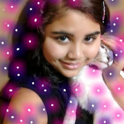 Profile Photo of Elvia Huerta-Puga (@ElviaPuga) on Twitter