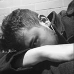 Profile Picture of Christian Ayala (@chrispeaks) on Instagram