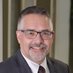 Profile Picture of Darrell Crawford (@VantageResults) on Twitter