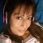 Profile Picture of Lupe Luna Mares (@lupe.luna.mares.35) on Instagram