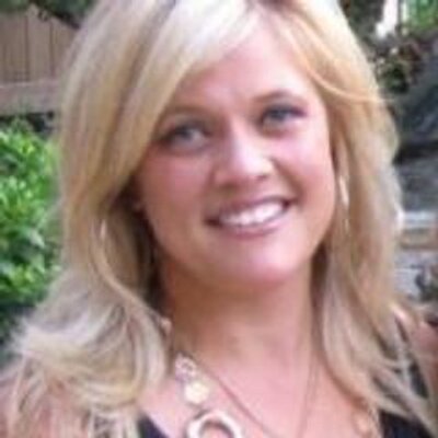 Profile Picture of Carrie Hebert (@CarrieHebert1) on Twitter