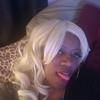Profile Picture of Cathy Hill (@@cathyhill3) on Tiktok
