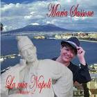 Profile Picture of   TikTok di Michele Buccieri... (@mikbuc80) on Tiktok