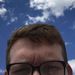 Profile Picture of Adam Story (@storyadam329) on Pinterest