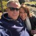 Profile Picture of Tom Francesconi (@tom.francesconi.54) on Facebook