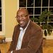 Profile Picture of Milton Hobbs (@miltonhobbs) on Pinterest