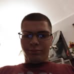 Profile Picture of Jeffrey Roncone Jr. (@Jeffrey-Roncone-Jr) on Facebook