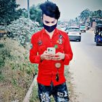 Profile Picture of Joinal Uddin (@__nasir__uddin__18) on Instagram