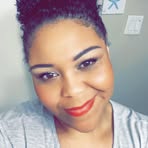 Profile Picture of Octavia Glover (@octavia.c.rogers) on Facebook