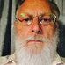 Profile Picture of Christopher Hershensohn (@christopher.hershensohn) on Facebook