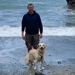 Profile Picture of Andrew Ormes (@ormsy) on Instagram