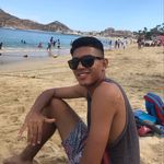 Profile Picture of Alexis Trasviña (@alexis_medina34) on Instagram