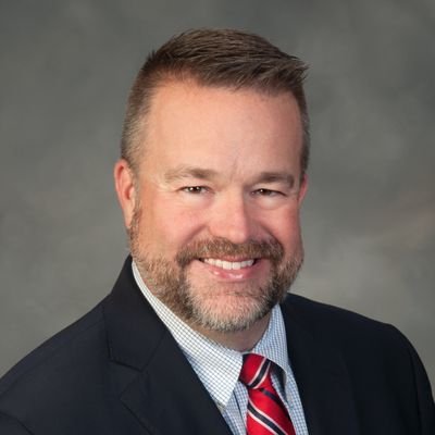 Profile Picture of Bob Stokes (@bobstokes12) on Twitter