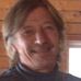 Profile Picture of Curtis Stantial (@curtis.stantial) on Facebook