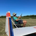 Profile Picture of Conio Sessa (@conio.sessa) on Facebook