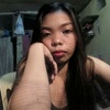 Profile Picture of user2241955754607 (@@carissakaye06) on Tiktok