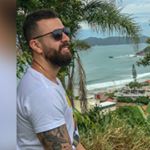 Profile Picture of Luiz Fernando Lessa (@fernandoovqt) on Instagram