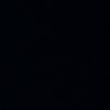 Profile Picture of Rob Wiley (@rob.wiley4) on Tiktok