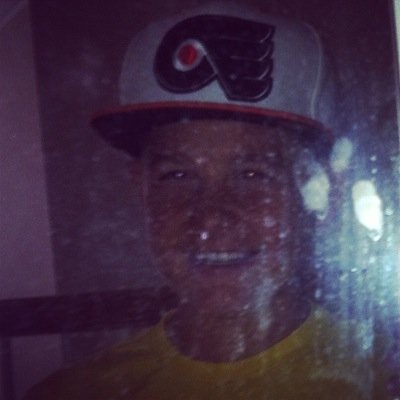 Profile Picture of Pasquale McErlain (@PasqualOMS) on Twitter