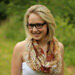 Maren Hannappel - Instagram Profile Picture of Maren Hannappel (@maren_hannappel) on Instagram