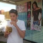 Profile Picture of Jens Daniel Schowalter (@jensschowalter) on Instagram