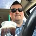 Profile Picture of John Broda (@johnabroda) on Pinterest