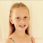 Profile Picture of Lucy Harris (@thedancer2005) on Instagram