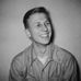 Profile Picture of Chris Bergh (@chris.bergh) on Facebook