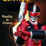 Quantum Joe - Instagram Profile Picture of Quantum Joe (@quantum._.joe) on Instagram