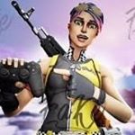 Profile Picture of X_X.MP4 (@jeremylengrand10) on Instagram